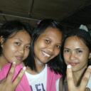 brenda joyce jamil - @leeteuklovebren - Twitter
