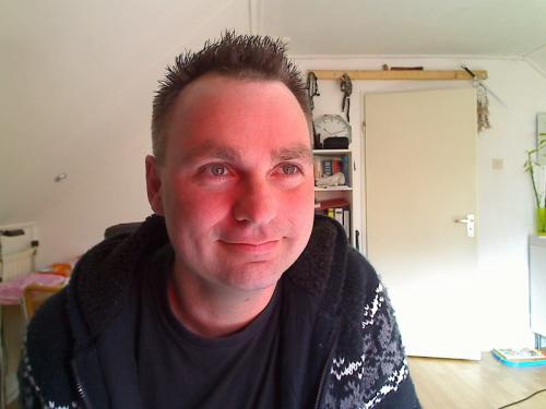 haribo68's profile picture. 