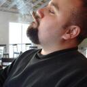 Jean Valerio - @valeriojean - Twitter