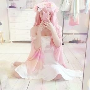 Dotipalate 🌸さんのプロフィール画像