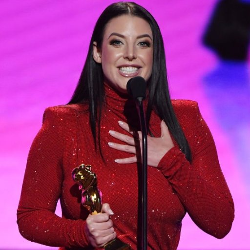 BabeoftheWeek1's profile picture. 