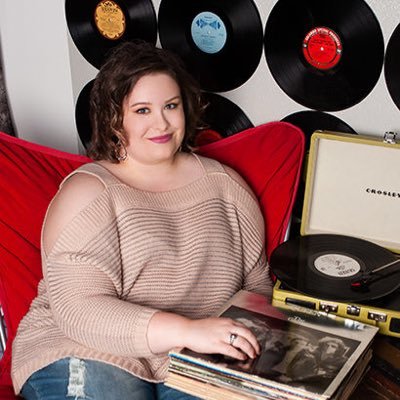 mrobertson2001's profile picture. 𝚄𝙷𝚂 ‘𝟷𝟿 | 𝙱𝙶𝚂𝚄 ‘𝟸𝟹 | 𝙵𝙼𝙱 | 𝙷𝙻𝙲 | 𝙵𝚞𝚝𝚞𝚛𝚎 𝙴𝚍𝚞𝚌𝚊𝚝𝚘𝚛 𝚊𝚗𝚍 𝙿𝚕𝚊𝚢𝚠𝚛𝚒𝚐𝚑𝚝 | 𝙱𝚎𝚝𝚝𝚊 𝚊𝚗𝚍 𝚂𝚗𝚊𝚒𝚕 𝙼𝚊𝚖𝚊