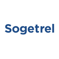 Sogetrel (@sogetrel_off) 's Twitter Profile