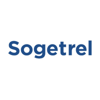 Sogetrel(@Sogetrel_Off) 's Twitter Profileg