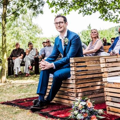 MattWilson4's profile picture. Postdoctoral Fellow at the Centre for Human Genetics, KU Leuven