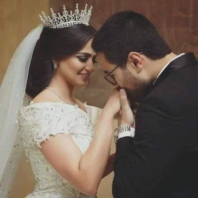 Alzughbi1's profile picture. زرعتها بداخلي وردة لتعطر حياتي
