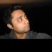 Gopal Mukherjee (@gopalmukh) Twitter profile photo