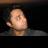 gopalmukh's profile image