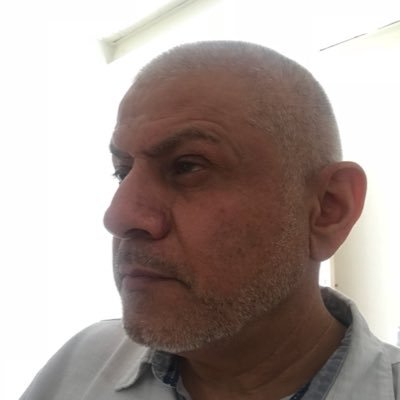 GopalWattal's profile picture. 