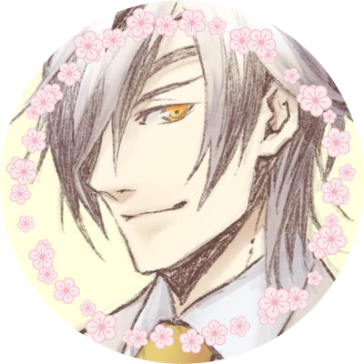 ギンコ💮さんのプロフィール画像