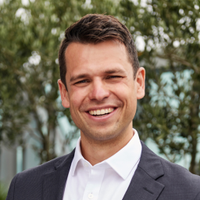 Simon Kuestenmacher (@simongerman600) 's Twitter Profile Photo Simon Kuestenmacher (@simongerman600) 's Twitter Profile Photo