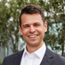 Simon Kuestenmacher (@simongerman600) Twitter profile photo Simon Kuestenmacher (@simongerman600) Twitter profile photo