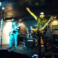 WILD ROAD ROLLERS (@wildroadrollers) 's Twitter Profile