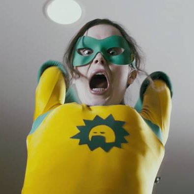 CCkoXChenXavVkq's profile picture. 映画中毒☠️フィギュア少々？かな？