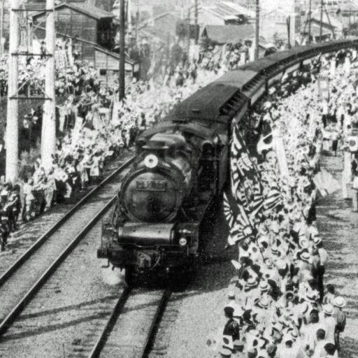 nk89cv07r40i's profile picture. 🎌