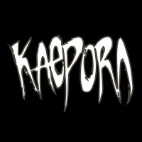 Kaepora (@kaeporaco) Twitter profile photo
