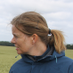 Janne Aalborg Nielsen (@aalborgjan) Twitter profile photo Janne Aalborg Nielsen (@aalborgjan) Twitter profile photo