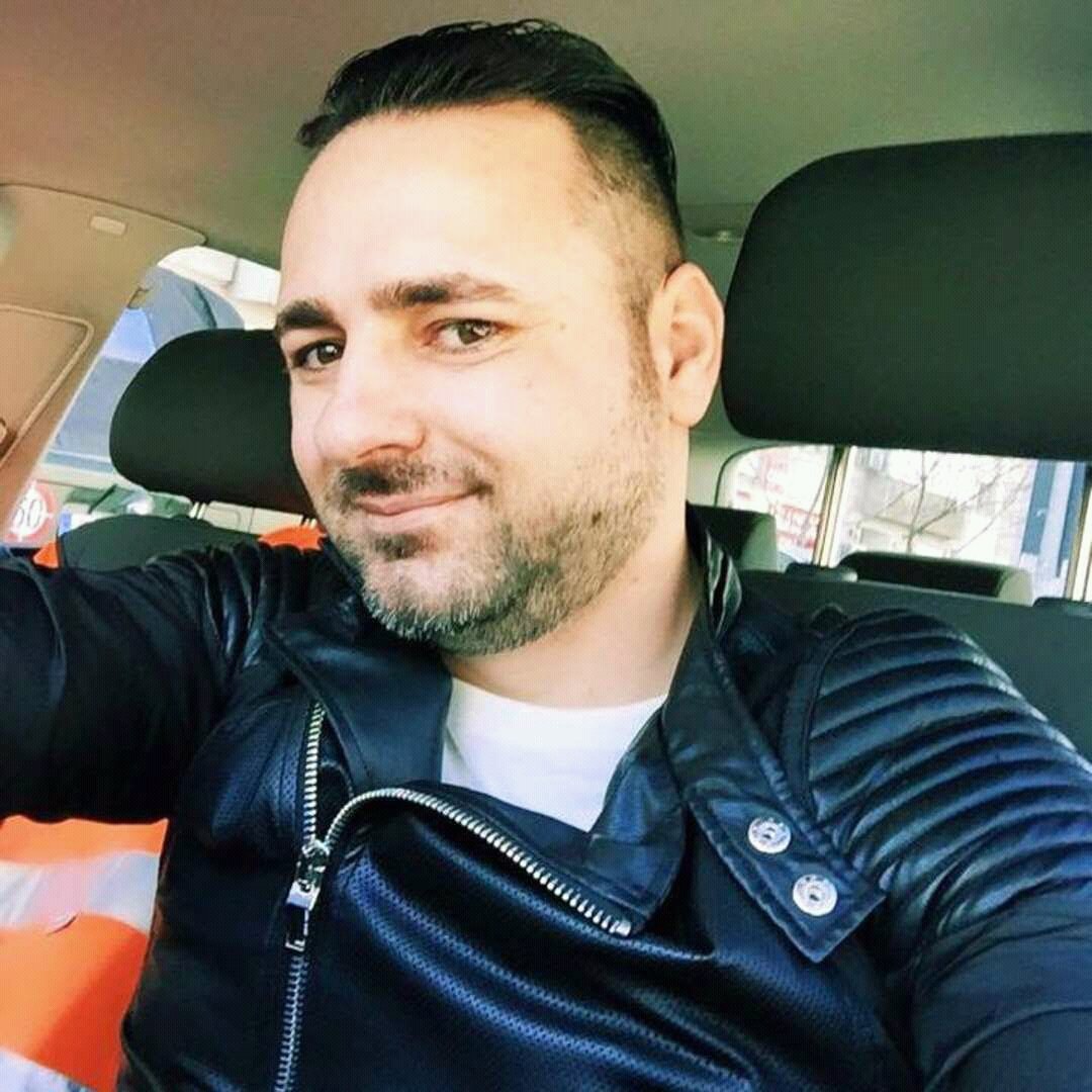 Am brick from uk and am single father..with two girls