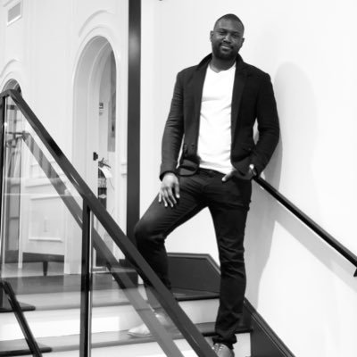 StGermainDesign's profile picture. Sales Manager for Interior Define, obsessed with interior design and furniture.
