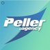 Peller Agency (@pelleragency) Twitter profile photo Peller Agency (@pelleragency) Twitter profile photo