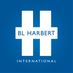 BL Harbert (@blharbert) Twitter profile photo BL Harbert (@blharbert) Twitter profile photo