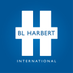 BL Harbert (@BLHarbert) Twitter profile photo