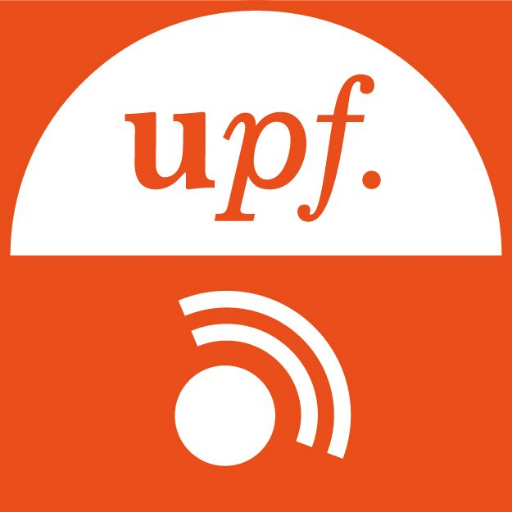 Som una eina al servei de la comunitat de la UPF i permetem als alumnes realitzar els primers passos en la pràctica del periodisme.

radio@upf.edu