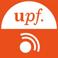 UPF.Ràdio(@UPFRadio) 's Twitter Profile Photo