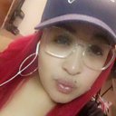 Tiffany Vasquez - @mztiflove - Twitter