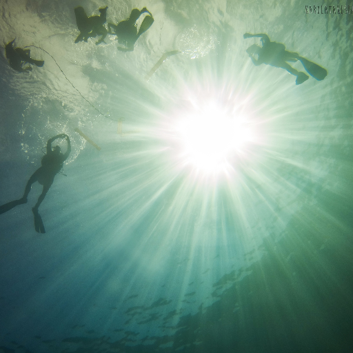 fancyRack's profile picture. 