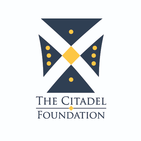 Building a preeminent foundation at The Citadel for tomorrow’s principled leaders.