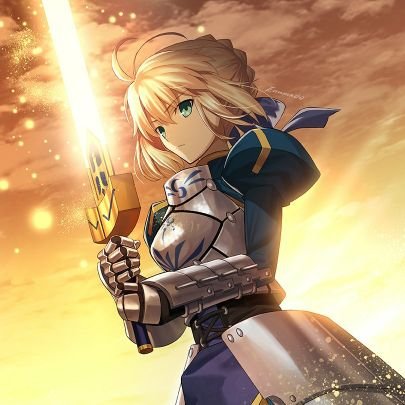 aI6eXAzWtwRN2FH's profile picture. 