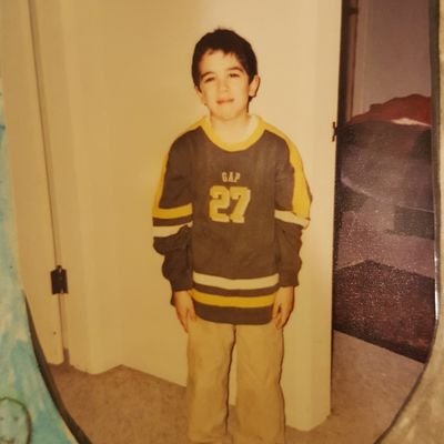 KoosherTV's profile picture. https://t.co/9zXlgTCyZ2