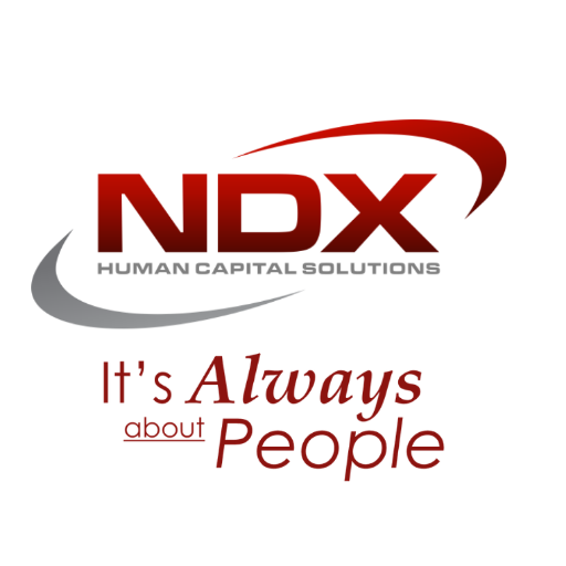 NDXStaffing Profile Picture