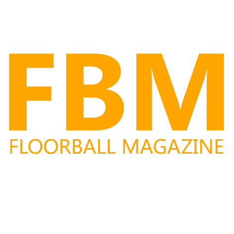Nederlands Online Floorball Netwerk