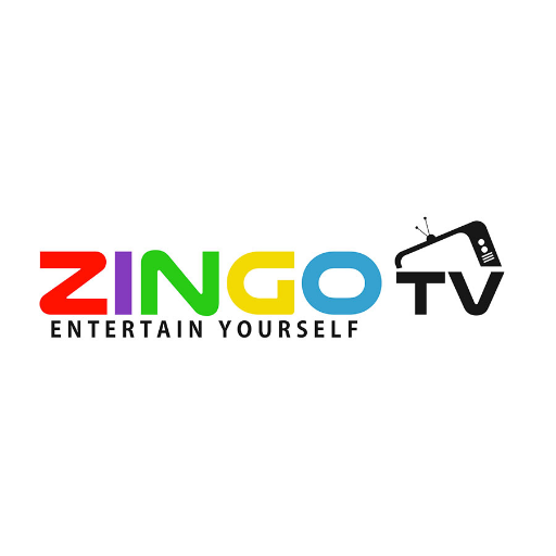 Get an entirely new way to connect with the audience with Zingo OTT.
ottplatform@zingotv.com 
Download free Zingo TV app on iOS, Android, Roku + more.