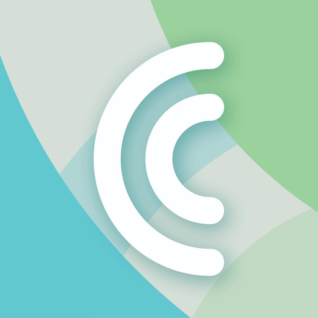 Gatwick Audiology Profile