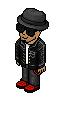 Hey, I am The Official Habbo Jason Derulo Tribute, I Love To Entertain, Pleases, Woow, Shock And Amaze. Alot Of This Is Still To Come For Me So Watch OUT! x