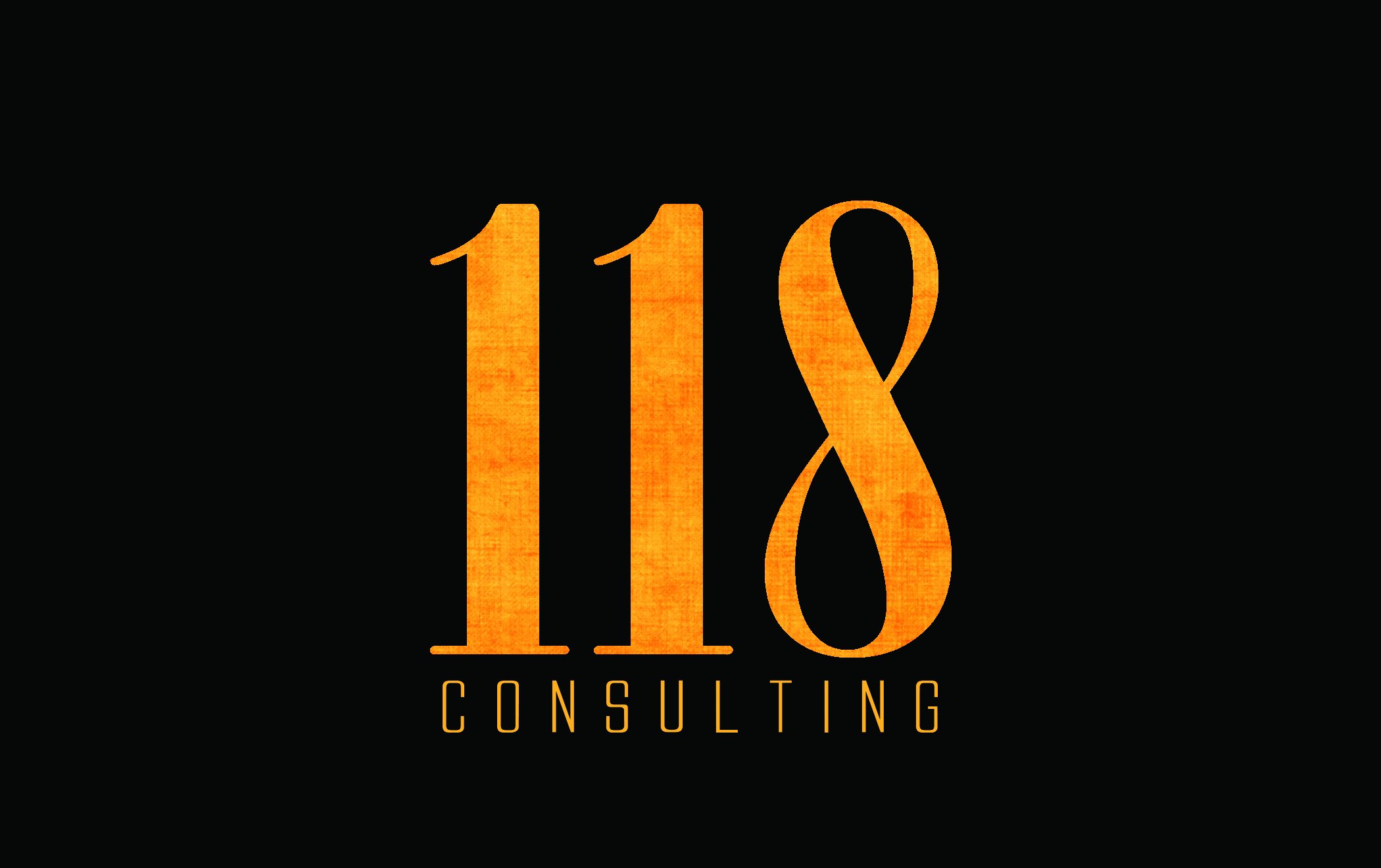 118 (118_Official_) Twitter