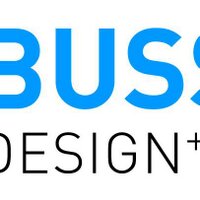 BUSSE Design + Eng. (@busse_de) Twitter profile photo