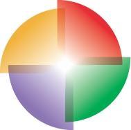 OTMtest's profile picture. Tests voor selectie en ontwikkeltrajecten. Octogram en E-assessment.
 --
Psyhological testing for selection and development. Octogram.