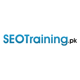 seotrainingpk1's profile picture. We are offering:
1- 360 Digital MARKETING course
2-  Advanced SEO course
3- SMM
4- GOOGLE Ads
E-commerce
5- Amazon
6- Shopify Dropshipping
7- Daraz