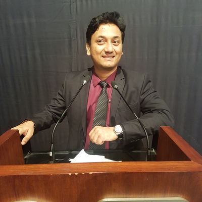 Professor Supply Chain & Logistics, Information Systems, 
Yoga Practitioner.
Seeker.