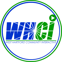 West Hartford Community Interactive (@whctv5) 's Twitter Profile Photo West Hartford Community Interactive (@whctv5) 's Twitter Profile Photo