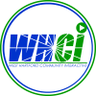 whctv5's profile picture. For The Community, By The Community. 🎥📺💻