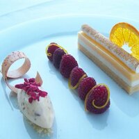 Restaurant Eindeloos (@eindeloos17) 's Twitter Profile