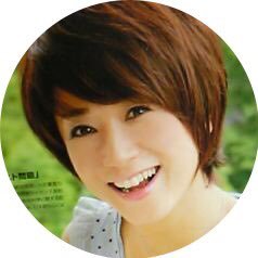 Yuko80553789 Profile Picture