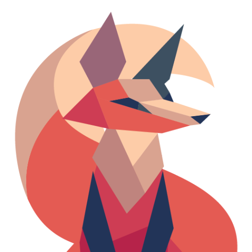 Simone Volpini: your personal Italian freelance translator (EN-IT). 100% Italian, with passion.
Honoured to be described as a mango.
I also paint!