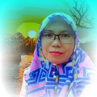 Erna Sari Damayanti (@erna_sari971) 's Twitter Profile