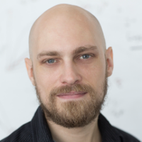 Harald Marx (@haraldmarx_phd) 's Twitter Profile